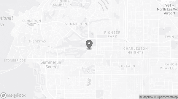 Bitcoin ATM in Las Vegas, NV