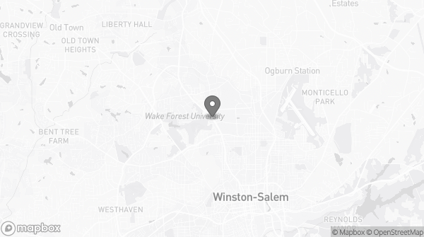 Bitcoin ATM in Winston-Salem, NC