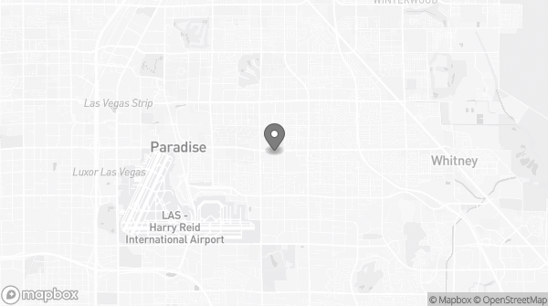 Bitcoin ATM in Las Vegas, NV