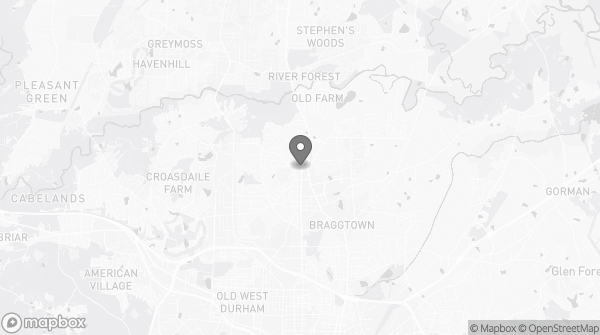 Bitcoin ATM in Durham, NC