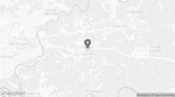 Bitcoin ATM in Knoxville, TN