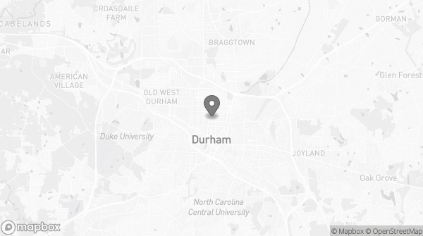 Bitcoin ATM in Durham, NC