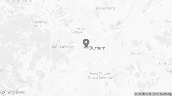 Bitcoin ATM in Durham, NC