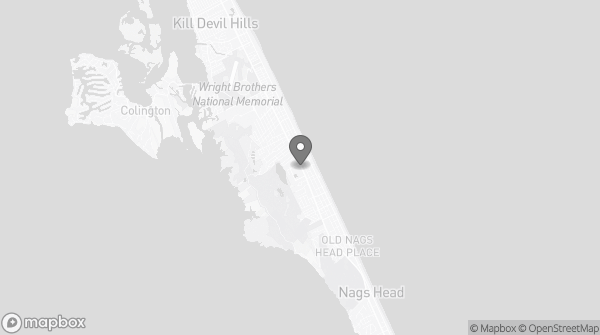 Bitcoin ATM in Nags Head, NC