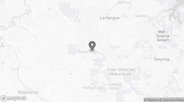 Bitcoin ATM in La Vergne, TN