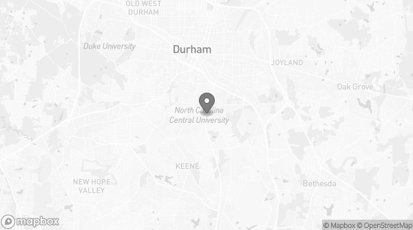 Bitcoin ATM in Durham, NC