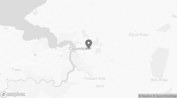 Bitcoin ATM in Columbia, NC