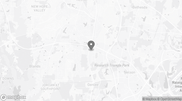 Bitcoin ATM in Durham, NC