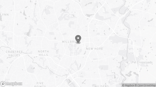 Bitcoin ATM in Raleigh, NC