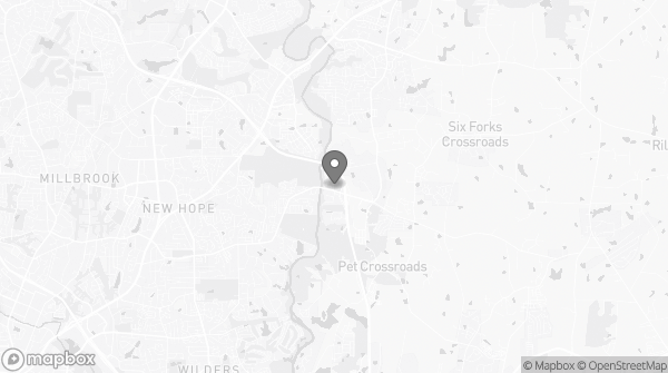 Bitcoin ATM in Raleigh, NC