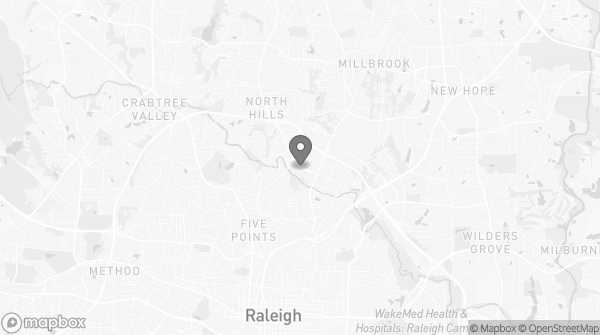 Bitcoin ATM in Raleigh, NC