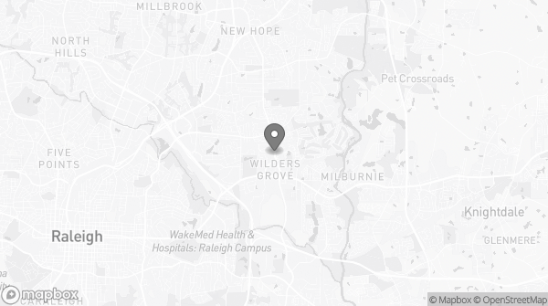 Bitcoin ATM in Raleigh, NC