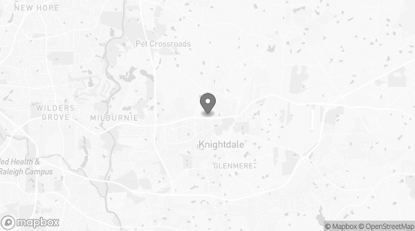 Bitcoin ATM in Knightdale, NC