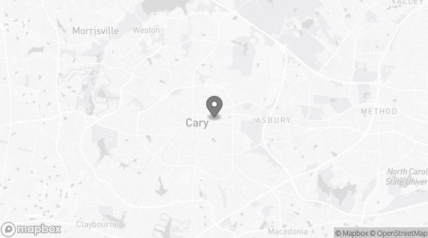 Bitcoin ATM in Cary, NC