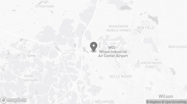 Bitcoin ATM in Wilson, NC