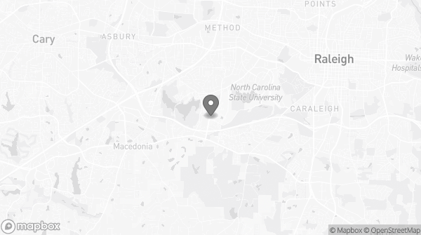 Bitcoin ATM in Raleigh, NC