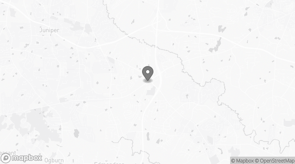 Bitcoin ATM in Clayton, NC