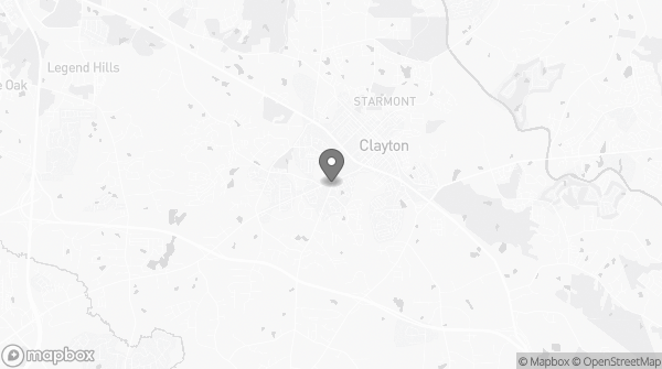 Bitcoin ATM in Clayton, NC