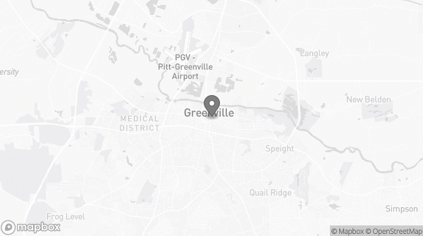 Bitcoin ATM in Greenville, NC