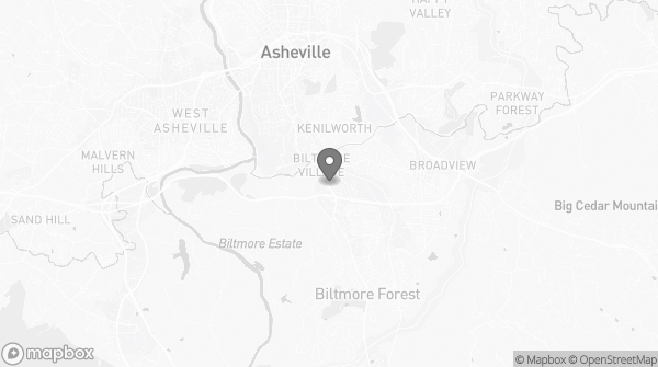 Bitcoin ATM in Asheville, NC