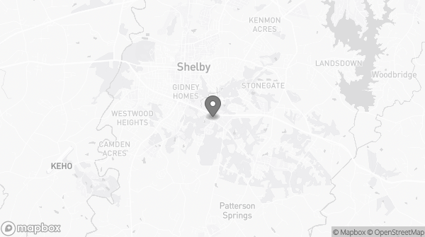 Bitcoin ATM in Shelby, NC