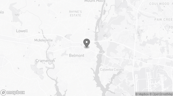 Bitcoin ATM in Belmont, NC