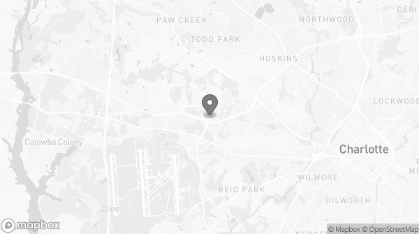 Bitcoin ATM in Charlotte, NC