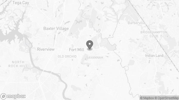 Bitcoin ATM in Fort Mill, SC