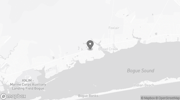 Bitcoin ATM in Newport, NC