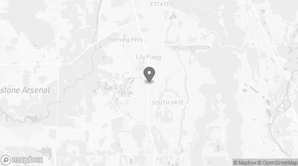 Bitcoin ATM in Huntsville, AL