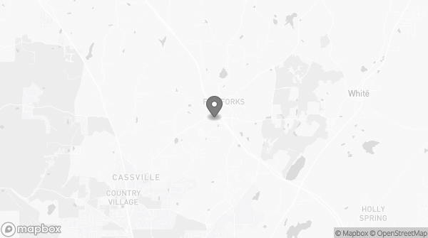 Bitcoin ATM in Cartersville, GA
