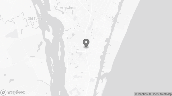 Bitcoin ATM in Wilmington, NC