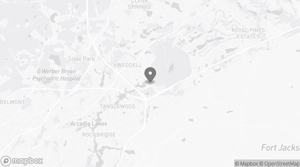 Bitcoin ATM in Columbia, SC