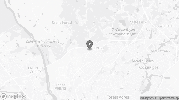 Bitcoin ATM in Columbia, SC