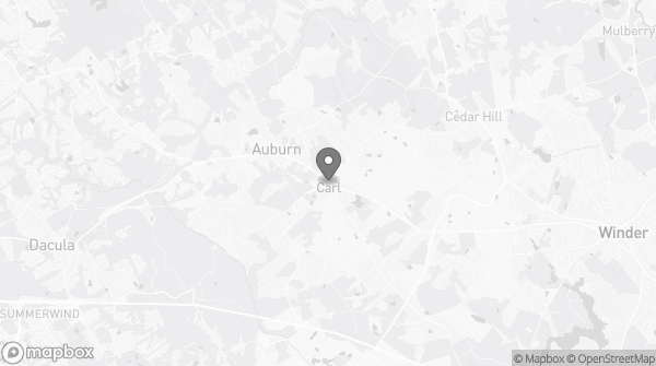 Bitcoin ATM in Auburn, GA