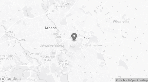 Bitcoin ATM in Athens, GA