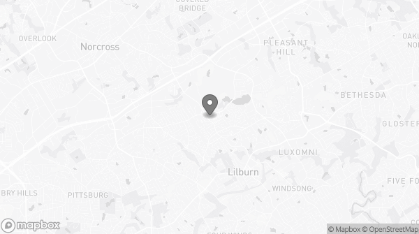 Bitcoin ATM in Norcross, GA