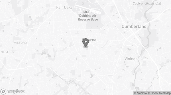 Bitcoin ATM in Smyrna, GA