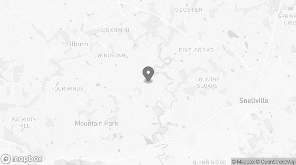 Bitcoin ATM in Lilburn, GA