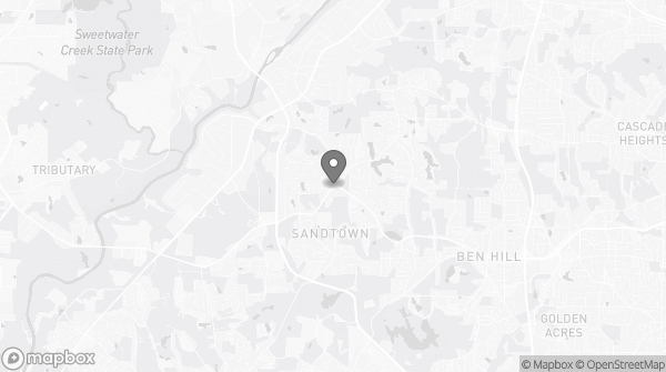 Bitcoin ATM in Atlanta, GA