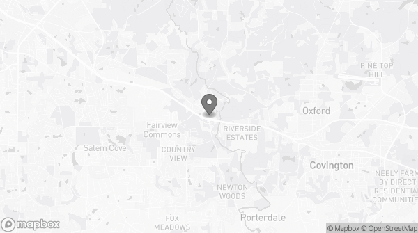 Bitcoin ATM in Covington, GA