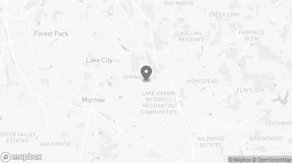 Bitcoin ATM in Ellenwood, GA