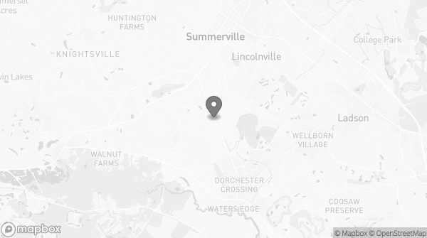 Bitcoin ATM in Summerville, SC