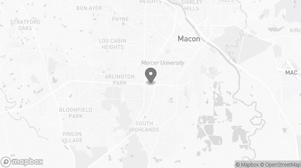 Bitcoin ATM in Macon, GA