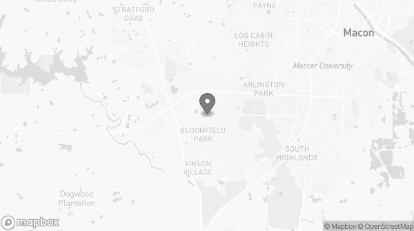 Bitcoin ATM in Macon, GA