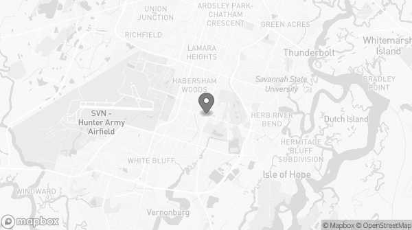 Bitcoin ATM in Savannah, GA