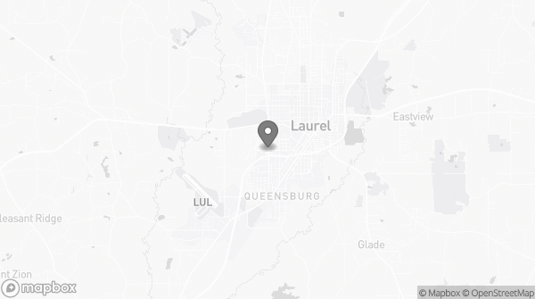 Bitcoin ATM in Laurel, MS