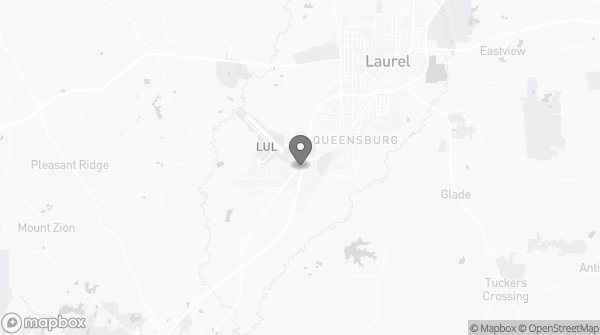 Bitcoin ATM in Laurel, MS