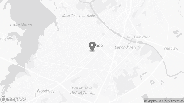 Bitcoin ATM in Waco, TX