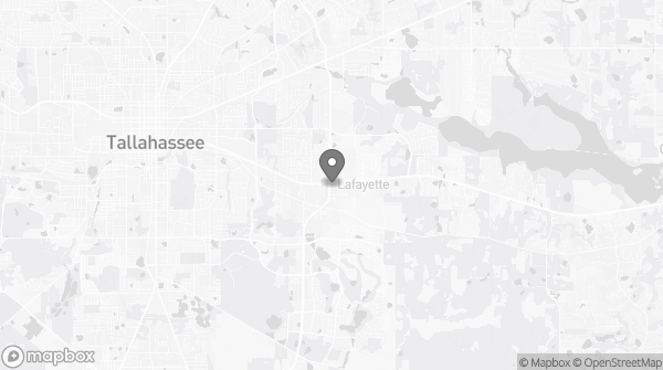 Bitcoin ATM in Tallahassee, FL